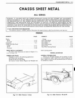 1976 Oldsmobile Shop Manual 1101.jpg